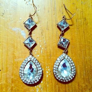 Gatsby Set Accesories