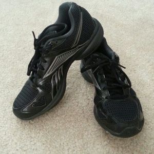 Reebok Simply Tone Tennis Shoes