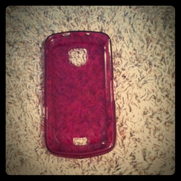 Droid Charge phone case - Picture 1 of 3