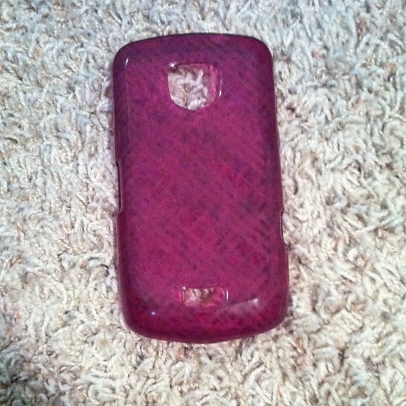 Droid Charge phone case - Picture 2 of 3