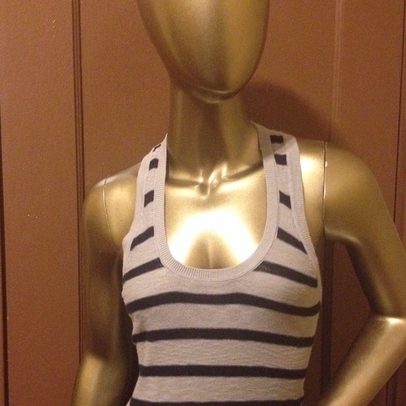 just reduced! vince maxi dress - Picture 4 of 5