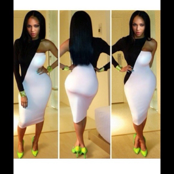 Bodycon