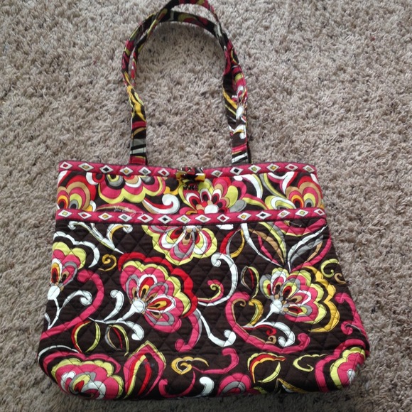 ⚡️FLASH SALE⚡️ only 15!!!!!!!