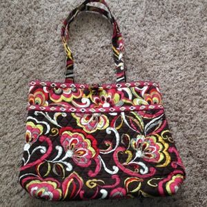 ⚡️FLASH SALE⚡️ only 15!!!!!!!