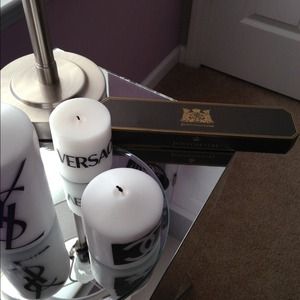 Juicy Couture Bracelet