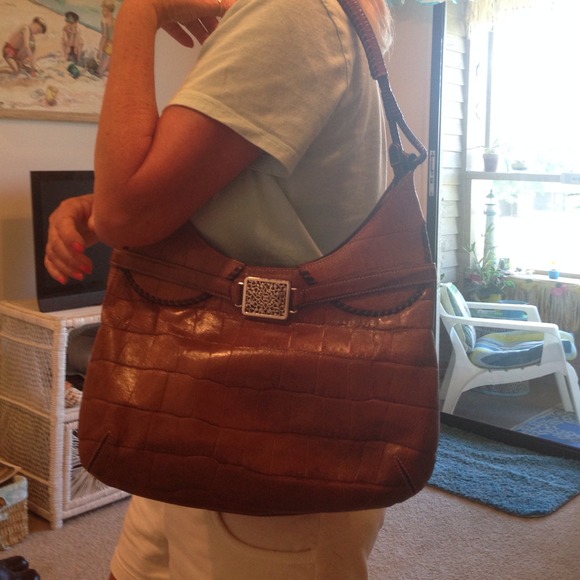 Brighton handbag