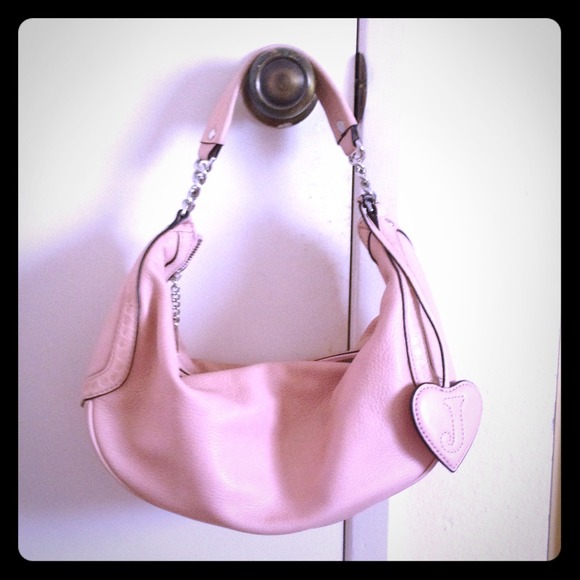Juicy Couture Purse
