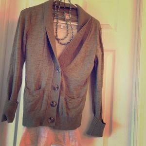 Bundle reserved for @beth_owens