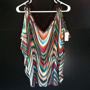 🔴SOLD🔴 in bundle