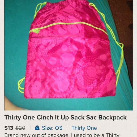 BUNDLE for @maimakana1434