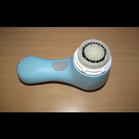 Clarisonic Mia