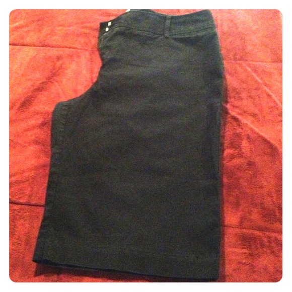 ***BUNDLE***   Super cute capris