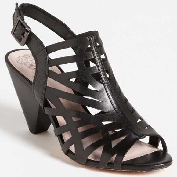 💢💢SOLD💢💢Vince Camuto Elem