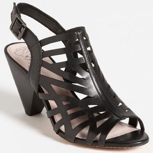 💢💢SOLD💢💢Vince Camuto Elem