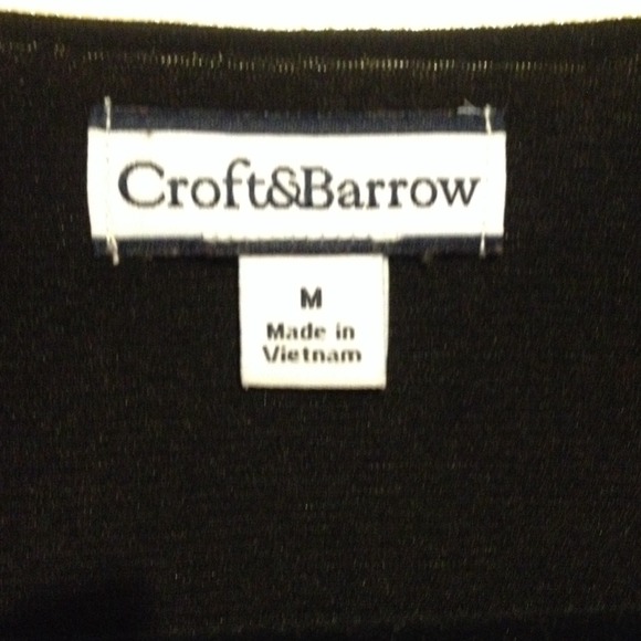 Top - Picture 3 of 3