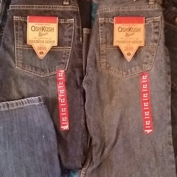 SOLD IN BUNDLE - Picture 2 of 4