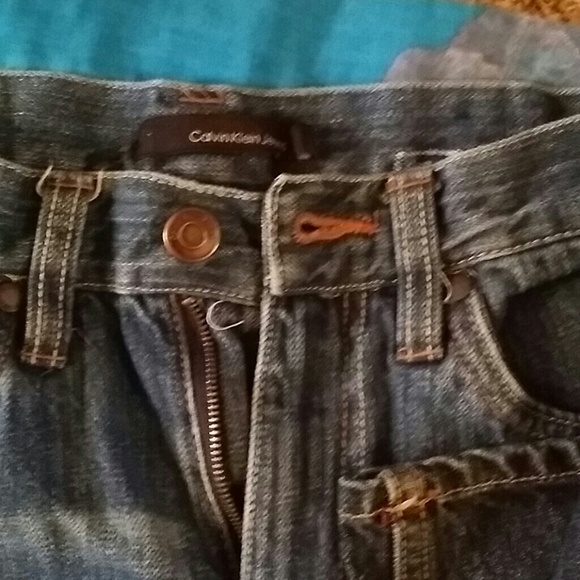 SOLD IN BUNDLE - Picture 3 of 4