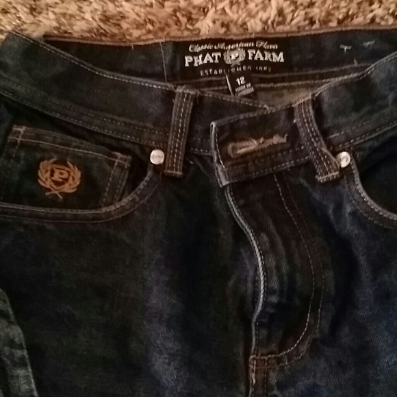 SOLD IN BUNDLE - Picture 4 of 4