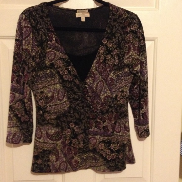 Top - Picture 2 of 3