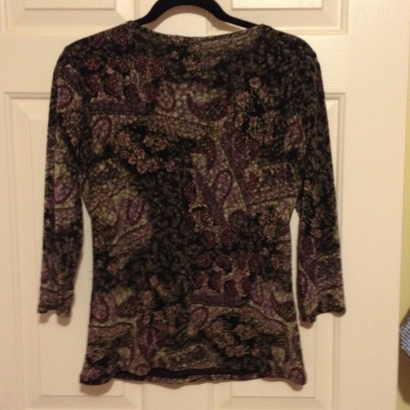 Top - Picture 3 of 3