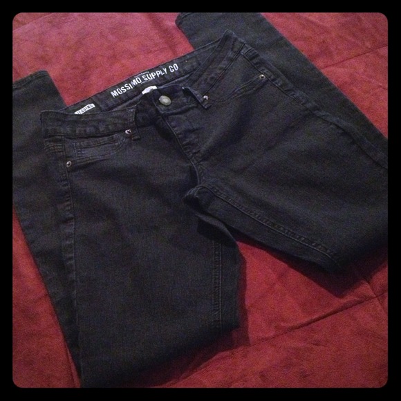 🚨REDUCED🚨 Must have JEGGINGS!!!