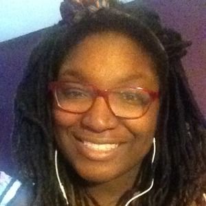 🌺🌸MEET YOUR SELLER🌸🌺