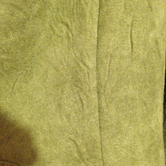 Jacket - Picture 3 of 3