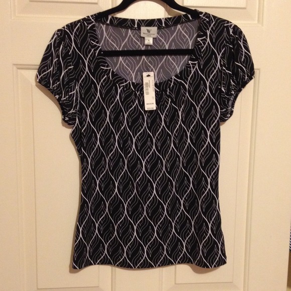 Top - Picture 2 of 3