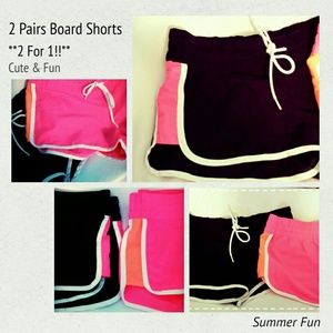 PRICE DROP!  2 FOR $ 10!!