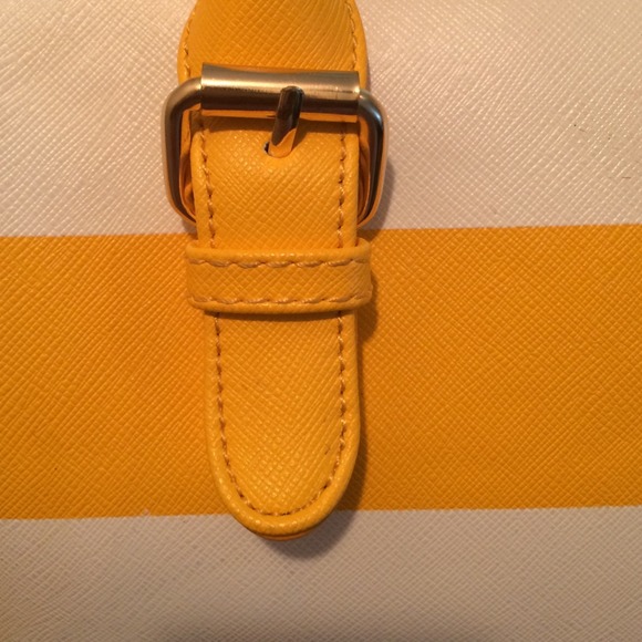 ✨✨Reduction✨✨Handbag - Picture 4 of 4