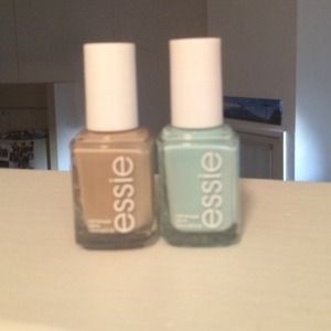 Listing for mimy__9033