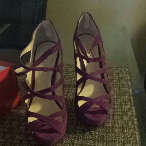 SOLD!!! - Picture 2 of 4