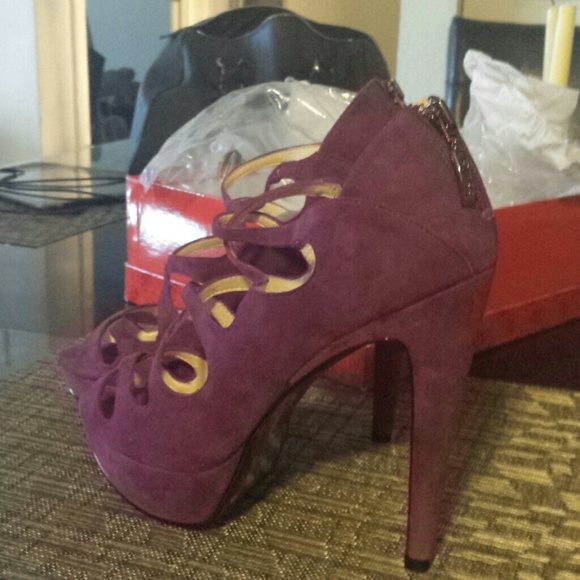 SOLD!!! - Picture 3 of 4