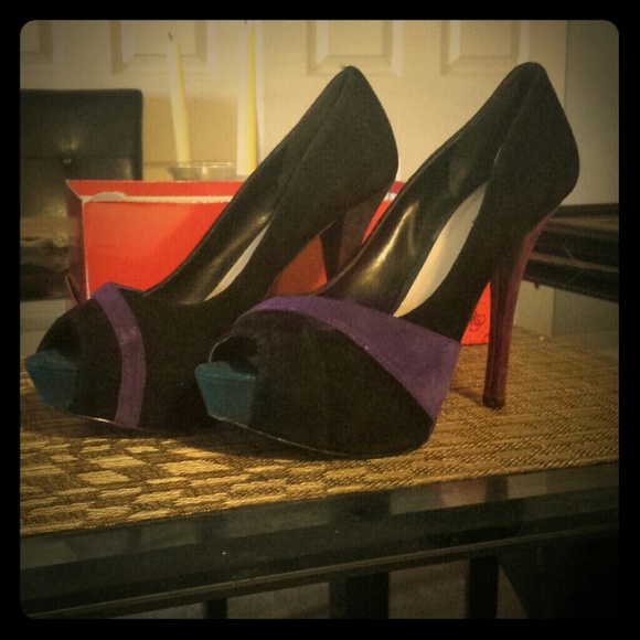 Women Shoes