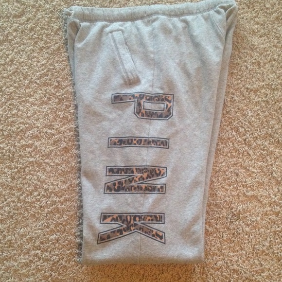 VS Sweatpants