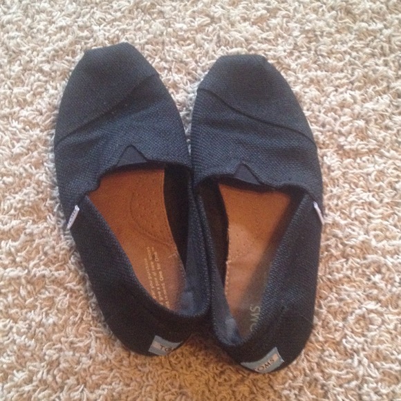 TOMS