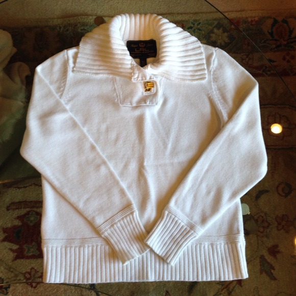 ❌SOLD❌ - Picture 3 of 4