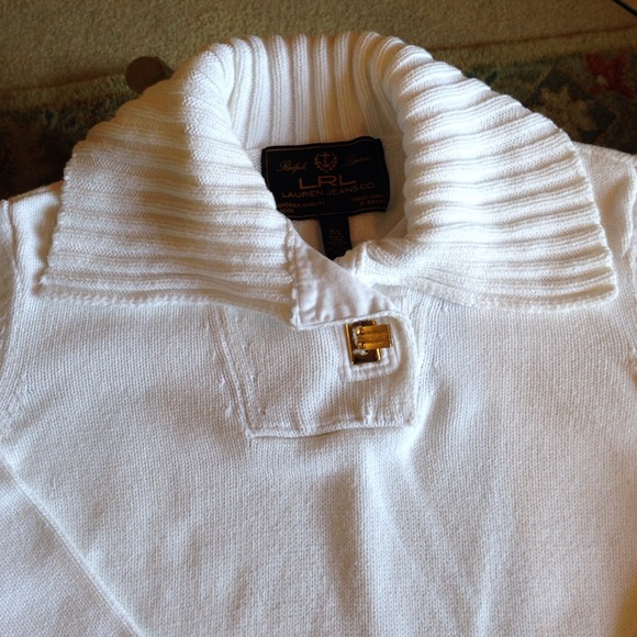 ❌SOLD❌ - Picture 4 of 4