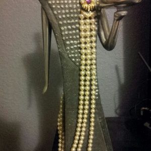 @gamblingaway bundle