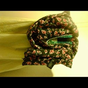 H&M Summer Scarf