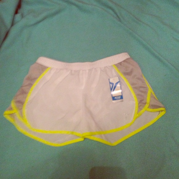 Oldnavy running shorts