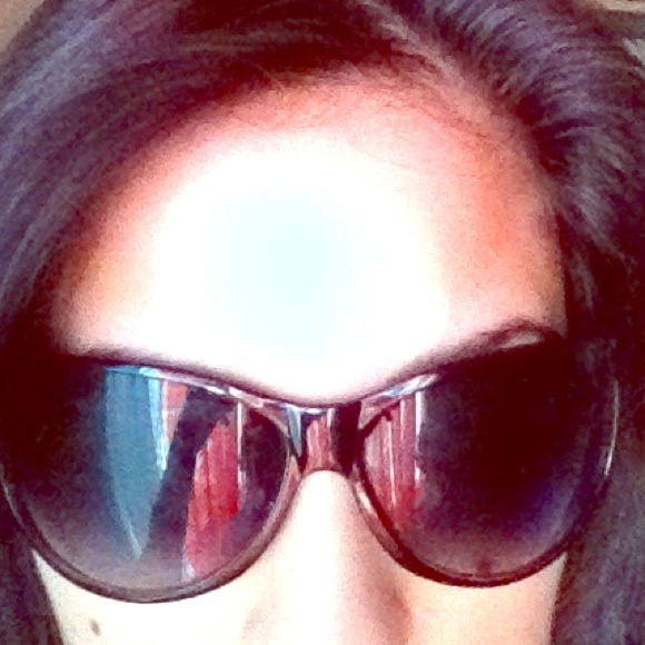 Authentic MK Sunglasses 👓☀️