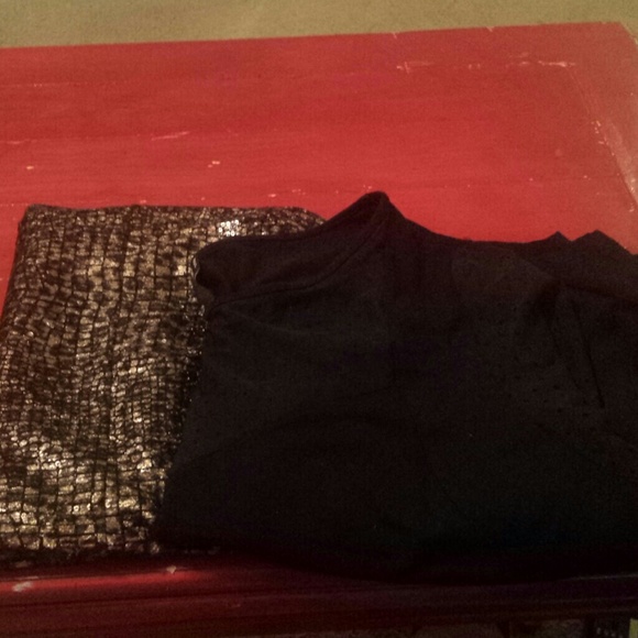 Bundle for @missmaria1129