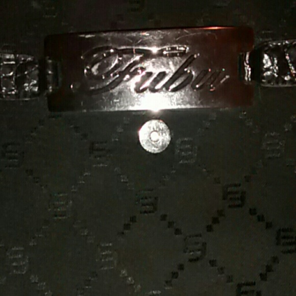 Purse - Picture 2 of 3