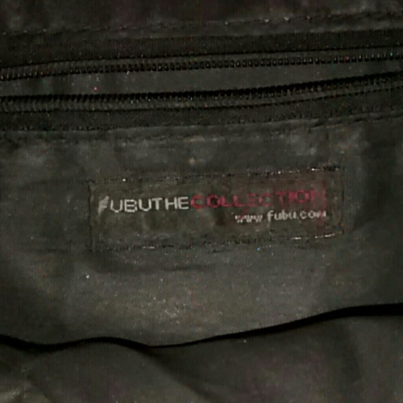 Purse - Picture 3 of 3