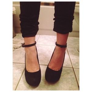 🌸traded on vinted🌸