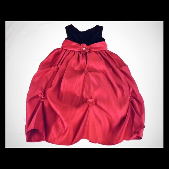 ⬇REDUCED⬇Beautiful New Girls Cinderella Dress