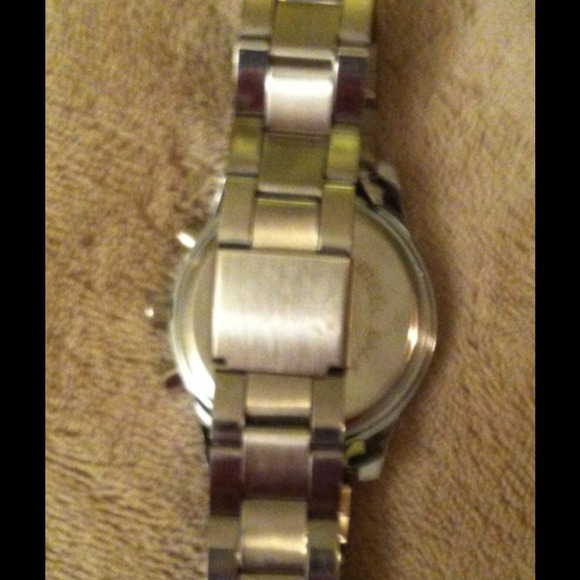 ππππLadies blingy watchππππ - Picture 2 of 3