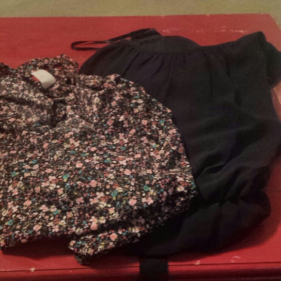 Bundle for @reina_jelly