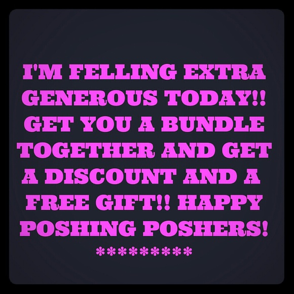 SALES***SALES***SALES